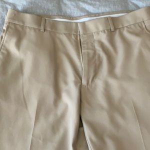 Walter Hagen men’s pant